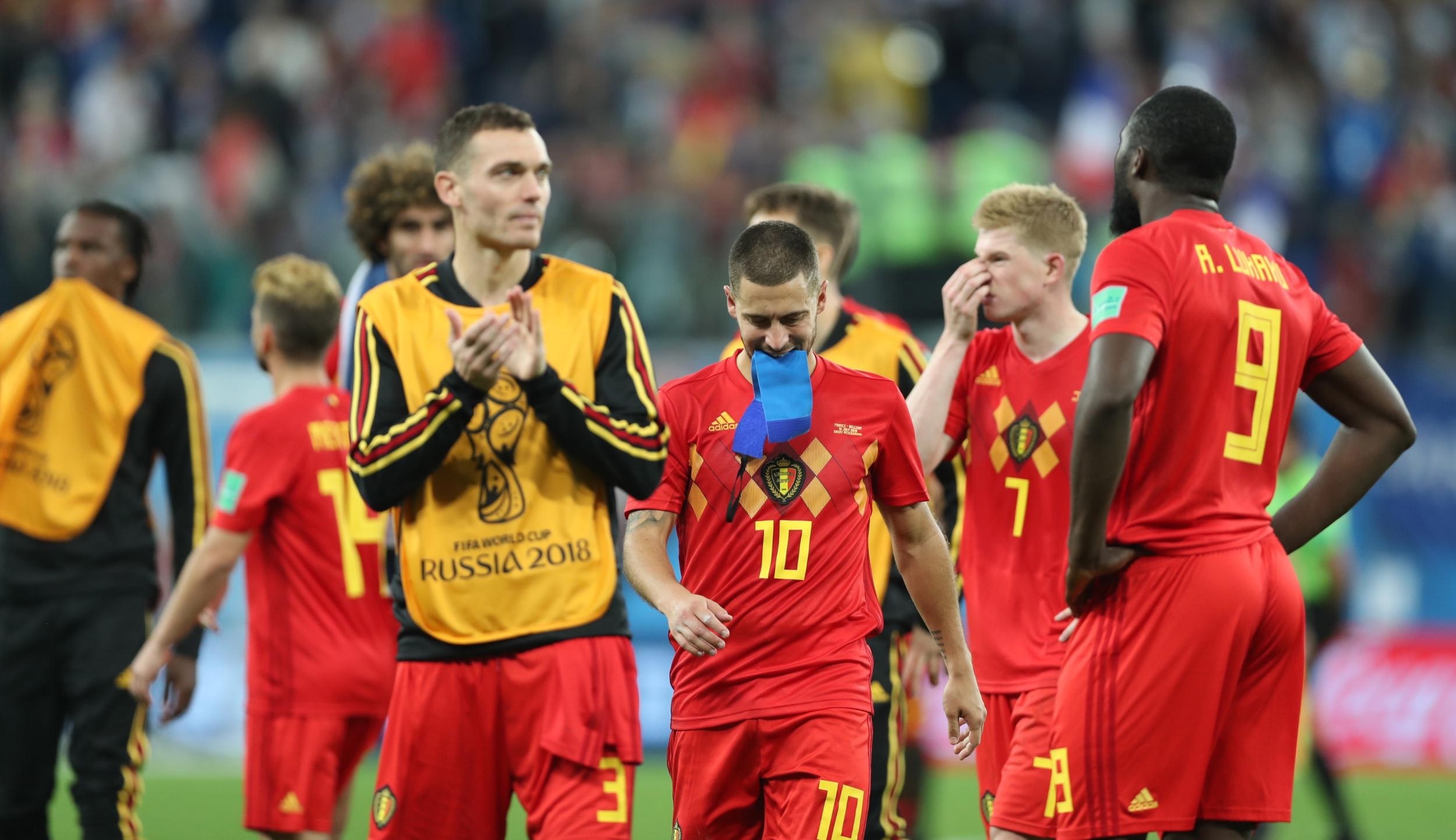 TheShy在法国队比赛中爆冷，夺冠引发热议！的简单介绍