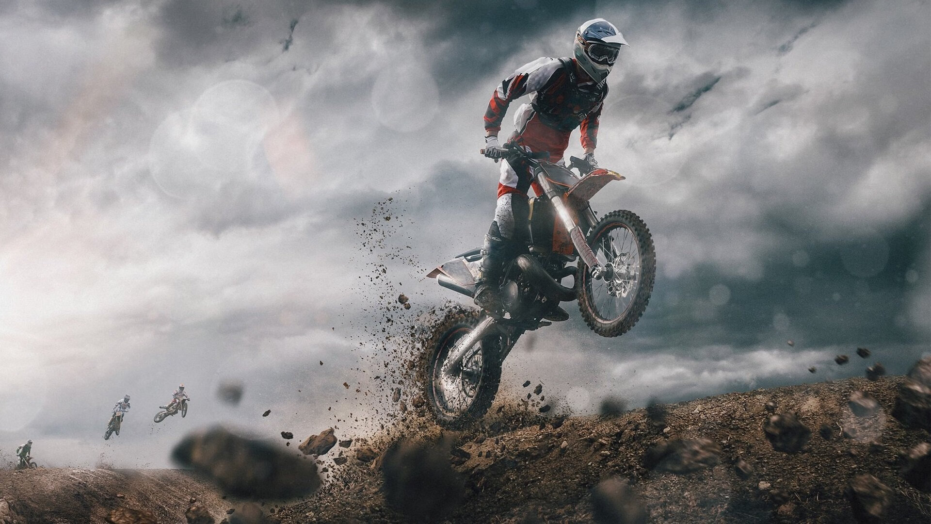  哈兰德是小孩是什么梗 