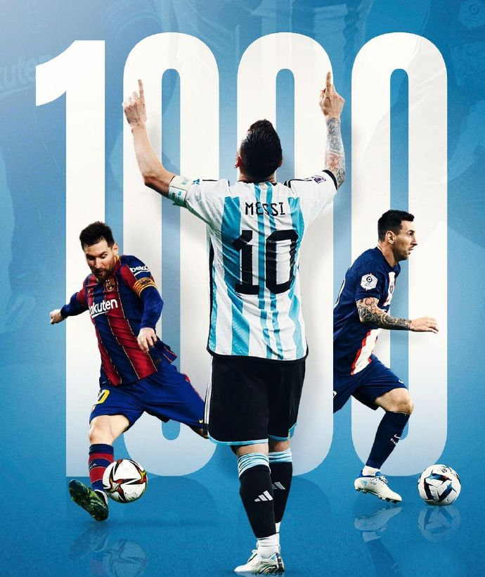 关于梅西复出首秀出彩，切尔西主场爆冷上海申花，豪取20连胜的信息